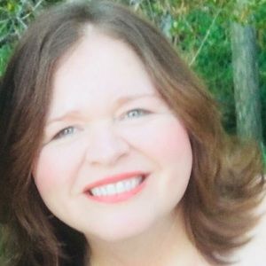 Meet your Posher, Debra